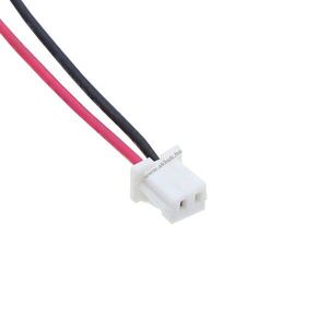 Helyettesítő vonalkódolvasó akku Unitech HT850 2095047 800mAh 2.96Wh 3.7V kép