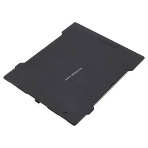 Helyettesítő vonalkódolvasó akku Urovo P8100 HBLP8100 8400mAh 32.34Wh Li-Ion 3.85V kép