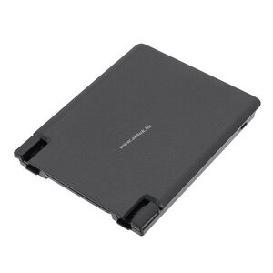 Helyettesítő vonalkódolvasó akku Urovo DT610/HB40DT610 4000mAh 15.48Wh 3.87V kép