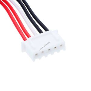 Helyettesítő vonalkódolvasó akku Urovo i9100/HBL9100 5200mAh 19.24Wh 3.7V kép