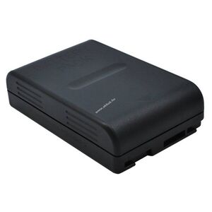 Helyettesítő kamera akku Blaupunkt SCR-250 1200mAh 5.76Wh 4.8V kép