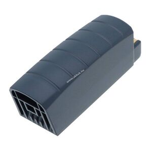 Helyettesítő vonalkódolvasó akku Honeywell Voice A700x BT-901 2500mAh 9.25Wh 3.7V kép