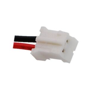 Helyettesítő kerékpár lámpa akku Vancouver XC-141K 1500mAh 5.55Wh 3.7V kép
