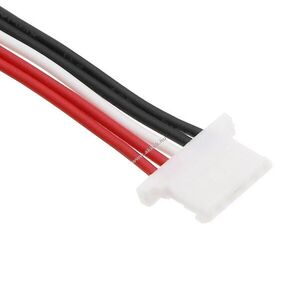 Helyettesítő diagnosztikai szkenner akku XTOOL X100 Pad2 MK5725 4000mAh 29.6Wh 7.4V kép