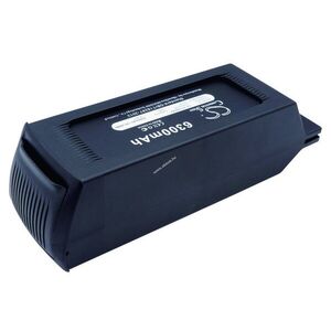 Helyettesítő drón akku Yuneec Typhoon H 6300mAh 14.8V kép