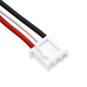 Helyettesítő kábelmodem akku Yeacomm M60/Z2000 3350mAh 24.79Wh 7.4V kép