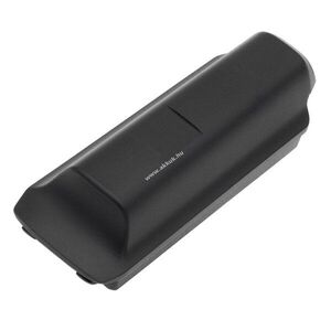 Helyettesítő vonalkódolvasó akku Zebra MC2200 BT-00418 3300mAh 12.21Wh 3.7V kép