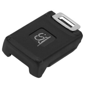 Helyettesítő vonalkódolvasó akku Zebra RS51 BTRY-RS51-4MA01 450mAh 1.73Wh 3.85V kép