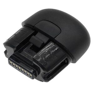 Helyettesítő vonalkódolvasó akku Zebra CS60 BT000413 700mAh 2.7Wh 3.85V kép