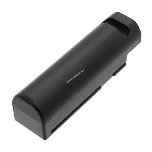 Helyettesítő vonalkódolvasó akku Zebra RFD2000 82-166537-01 3400mAh/12.58Wh 3.7V kép