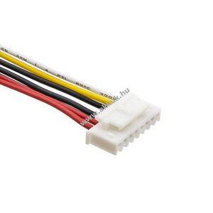 Helyettesítő mérőműszer akku Eloik BY-A6 ALK-618650S 5200mAh 57.72Wh 11.1V kép