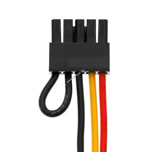 Helyettesítő mérőműszer akku Benning IT 200 044170 10400mAh 76.96Wh 7.4V kép