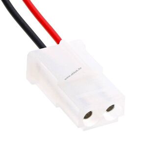 Helyettesítő mérőműszer akku B&G PTT 22046019 2600mAh 28.86Wh 11.1V kép