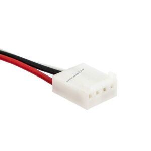 Helyettesítő mérőműszer akku Beamex MC2-TE MC28B 3600mAh 12.96Wh 3.6V kép
