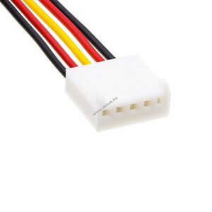 Helyettesítő mérőműszer akku Beamex 8081785 175-8013 4200mAh 46.62Wh 11.1V kép