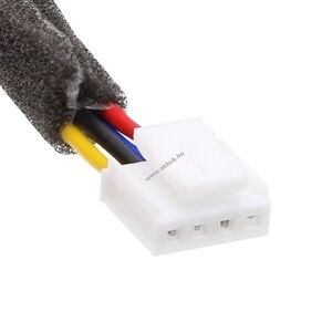Helyettesítő vészhelyzeti ellátmány akku Chevrolet Corvette 52170693 2600mAh 19, 24Wh 7.4V kép