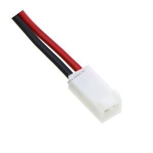 Helyettesítő mérőműszer elem Dent Instruments CELL-C 6500mAh 23.4Wh 3.6V kép