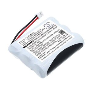 Helyettesítő mérőműszer elem Efento NB-IoT ER14505M-1S3P-EFE04 6300mAh 22.68Wh 3.6V kép