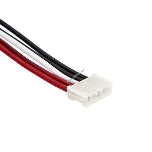 Helyettesítő mérőműszer akku EXFO MAX-600 GP-2147 10000mAh 37Wh 3.7V kép