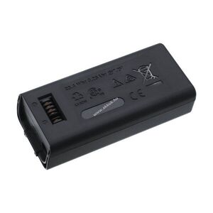 Helyettesítő mérőműszer akku Fluke BT510 4542300 3250mAh 23.4Wh 7.2V kép