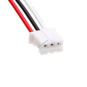 Helyettesítő mérőműszer akku Fluke DS701 AHB6637117 7000mAh 25.9Wh 3.7V kép