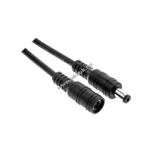 Helyettesítő zseblámpa akku 18650x4 5200mAh 38.48Wh Li-ion 7.4V kép