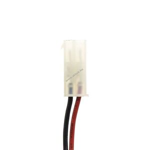 Helyettesítő mérőműszer akku Franklin Grid C051 Celltron 125-0035 1800mAh 17.28Wh 9.6V kép