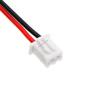 Helyettesítő mérőműszer akku Graetz TC850B NA150D05C100 2000mAh 14.4Wh 7.2V kép