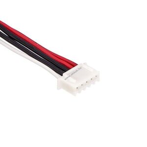 Helyettesítő mérőműszer akku Hioki LR8400 Z1000 3600mAh 25.92Wh 7.2V kép