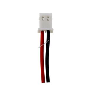 Helyettesítő mérőműszer akku Kanomax KM R36 Gasmaster KM R36 2700mAh 29.97Wh 11.1V kép