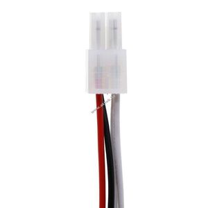 Helyettesítő mérőműszer akku Sonel LKZ-1500 WAAKU23 2000mAh 12Wh 6V kép