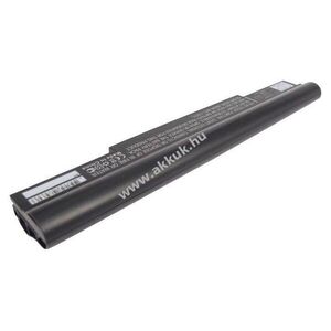 Helyettesítő laptop akku Acer Aspire 8950G 41CR19/66-2 4400mAh 65.12Wh 14.8V kép