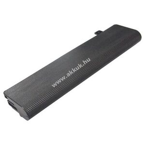 Helyettesítő laptop akku Acer TravelMate 3000 BTP-03.010 4400mAh 48.84Wh 11.1V kép