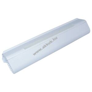 Helyettesítő laptop akku Gateway Acer Aspire One UM08A73 6600mAh 73.26Wh 11.1V kép