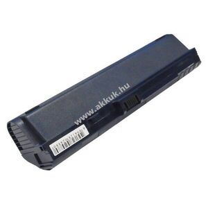 Helyettesítő laptop akku Acer Gateway LT1000/UM08A73 6600mAh 73.26Wh Li-Ion 11.1V kép