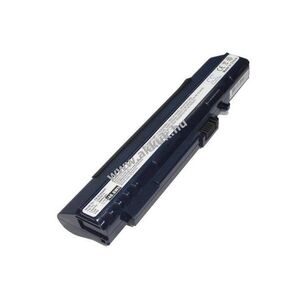 Helyettesítő laptop akku Gateway Acer Aspire One UM08A73 11.1V 4400mAh 48.84Wh kép