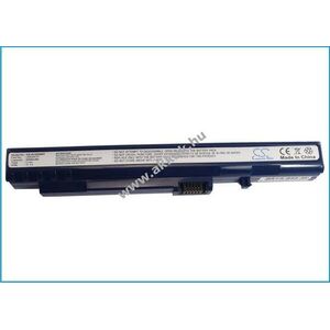 Helyettesítő laptop akku Gateway Acer Aspire One UM08A73 11, 1V 2200mAh 24.42Wh kép