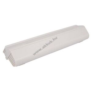 Helyettesítő laptop akku Acer Gateway LT1000 UM08A73 11.1V 7800mAh 86.58Wh kép