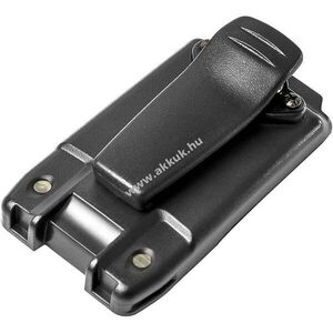 Helyettesítő adóvevő akku Alinco DJ-S17 EBP-68N 1800mAh 13.32Wh 7.4V kép