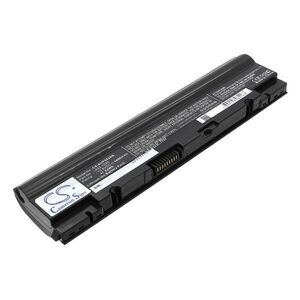 Helyettesítő laptop akku Asus Eee PC R052 A32-1025 4400mAh 47.52Wh 10.8V kép
