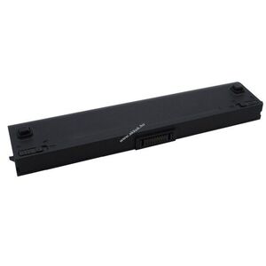 Helyettesítő laptop akku Asus U6 A32-U6 4400mAh 48.84Wh 11.1V kép