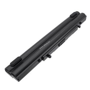 Helyettesítő laptop akku Asus V6 A42-V6 4400mAh 65.12Wh 14.8V kép