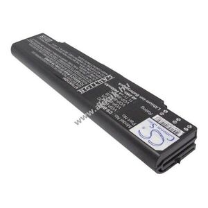 BPS-2 kép