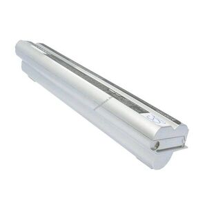 Helyettesítő laptop akku Sony VAIO VGN-AW41JF VGP-BPL21 6600mAh 73.26Wh 11.1V kép