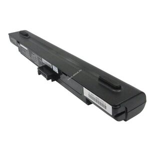 Helyettesítő laptop akku Dell Inspiron 700m 312-0305 4400mAh 65.12Wh Li-ion 14.8V kép