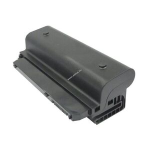 Helyettesítő laptop akku Dell Mimi 9 / W953G 4400mAh 65.12Wh 14.8V kép