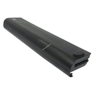 Helyettesítő laptop akku Dell XPS M1330 WR050 4400mAh 48, 84Wh 11.1V kép