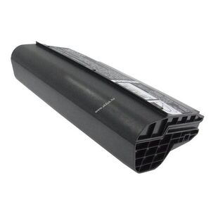 Helyettesítő laptop akku Fujitsu M1010 DPK-CWXXXSYA4 4400mAh 63.36Wh 14.4V kép