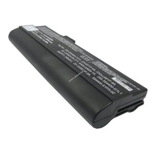 Helyettesítő laptop akku WinBook Imperio 4000 6600mAh 73.26Wh 11.1V kép