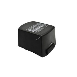 Helyettesítő elektromos szerszámgép akku HILTI SFC14-A B14/3.3 3000mAh 43.2Wh 14.4V kép